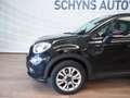 Fiat 500X Cross 1.4 Turbo MultiAir CrossPlus Automaat Zwart - thumbnail 5