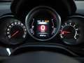 Fiat 500X Cross 1.4 Turbo MultiAir CrossPlus Automaat Zwart - thumbnail 15