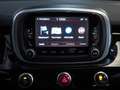 Fiat 500X Cross 1.4 Turbo MultiAir CrossPlus Automaat Zwart - thumbnail 17