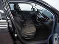 Fiat 500X Cross 1.4 Turbo MultiAir CrossPlus Automaat Zwart - thumbnail 9