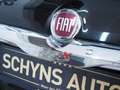 Fiat 500X Cross 1.4 Turbo MultiAir CrossPlus Automaat Zwart - thumbnail 29