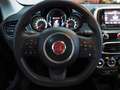 Fiat 500X Cross 1.4 Turbo MultiAir CrossPlus Automaat Zwart - thumbnail 14
