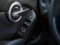 Fiat 500X Cross 1.4 Turbo MultiAir CrossPlus Automaat Zwart - thumbnail 25