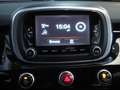 Fiat 500X Cross 1.4 Turbo MultiAir CrossPlus Automaat Zwart - thumbnail 24