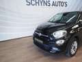 Fiat 500X Cross 1.4 Turbo MultiAir CrossPlus Automaat Zwart - thumbnail 2