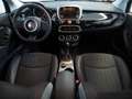 Fiat 500X Cross 1.4 Turbo MultiAir CrossPlus Automaat Zwart - thumbnail 13