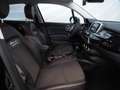 Fiat 500X Cross 1.4 Turbo MultiAir CrossPlus Automaat Zwart - thumbnail 10