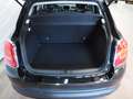 Fiat 500X Cross 1.4 Turbo MultiAir CrossPlus Automaat Zwart - thumbnail 8