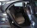 Fiat 500X Cross 1.4 Turbo MultiAir CrossPlus Automaat Zwart - thumbnail 11