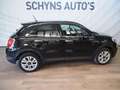 Fiat 500X Cross 1.4 Turbo MultiAir CrossPlus Automaat Zwart - thumbnail 3