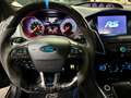 Ford Focus RS perfetta “RECARO”TETTO” prima vernice Grau - thumbnail 8