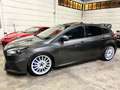 Ford Focus RS perfetta “RECARO”TETTO” prima vernice Grau - thumbnail 13