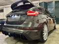 Ford Focus RS perfetta “RECARO”TETTO” prima vernice Grau - thumbnail 6
