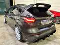 Ford Focus RS perfetta “RECARO”TETTO” prima vernice Grau - thumbnail 4