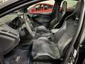 Ford Focus RS perfetta “RECARO”TETTO” prima vernice Grau - thumbnail 9