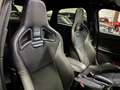 Ford Focus RS perfetta “RECARO”TETTO” prima vernice Grau - thumbnail 11