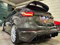 Ford Focus RS perfetta “RECARO”TETTO” prima vernice Grau - thumbnail 2