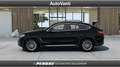 BMW X4 xDrive20d 48V Noir - thumbnail 2