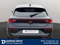 CUPRA Leon Cupra Leon 1.4 eTSI Keyless Led Acc - thumbnail 7