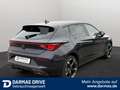 CUPRA Leon Cupra Leon 1.4 eTSI Keyless Led Acc - thumbnail 6