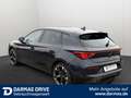 CUPRA Leon Cupra Leon 1.4 eTSI Keyless Led Acc - thumbnail 8
