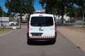 Mercedes-Benz Citan Kasten 109 CDI lang / Klima Weiß - thumbnail 4