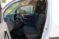 Mercedes-Benz Citan Kasten 109 CDI lang / Klima Weiß - thumbnail 9