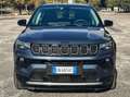 Jeep Compass 4XE PHEV 240cv S+Black Pack -TUA SENZA VINCOLI- Weiß - thumbnail 2
