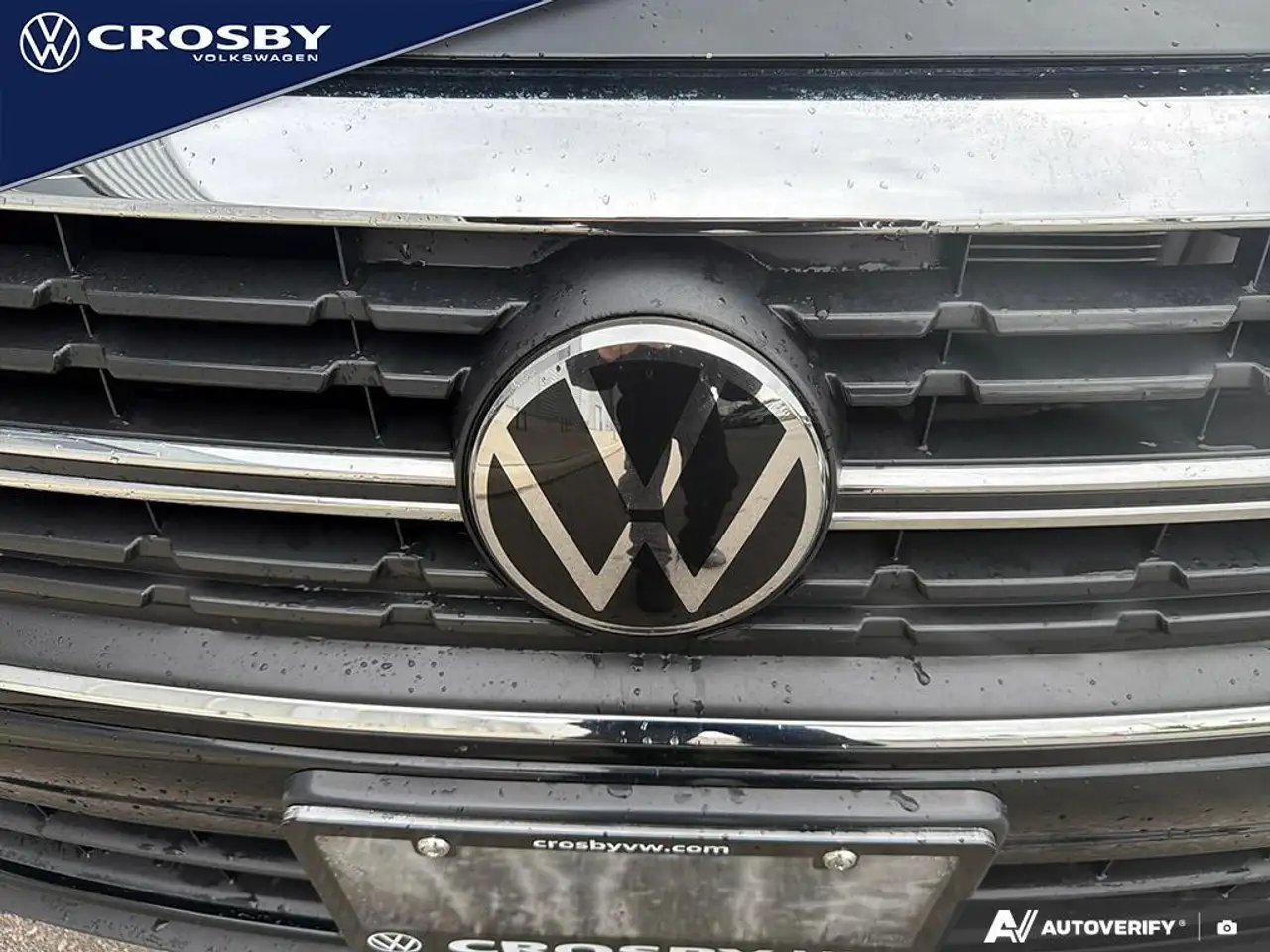 Volkswagen Jetta fotografie Volkswagen Jetta