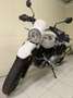 BMW R 12 nineT Urban G/S Blanco - thumbnail 7
