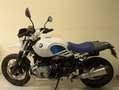 BMW R 12 nineT Urban G/S Blanco - thumbnail 5