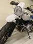 BMW R 12 nineT Urban G/S Blanco - thumbnail 2