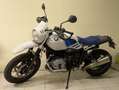 BMW R 12 nineT Urban G/S Blanco - thumbnail 4