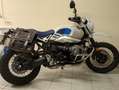 BMW R 12 nineT Urban G/S Blanco - thumbnail 3