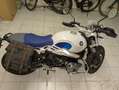 BMW R 12 nineT Urban G/S Blanco - thumbnail 8