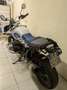 BMW R 12 nineT Urban G/S Blanco - thumbnail 6