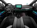 Volkswagen ID.5 Pro Power 77 kWh 150 kW Blanco - thumbnail 4