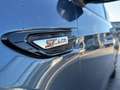 Ford Kuga 2,0 TDCi ST-Line Blauw - thumbnail 19