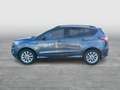 Ford Kuga 2,0 TDCi ST-Line Blauw - thumbnail 3
