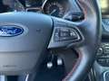 Ford Kuga 2,0 TDCi ST-Line Blau - thumbnail 17