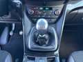 Ford Kuga 2,0 TDCi ST-Line Blau - thumbnail 15