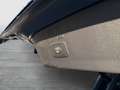 Ford Kuga 2,0 TDCi ST-Line Blauw - thumbnail 25