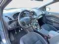 Ford Kuga 2,0 TDCi ST-Line Blauw - thumbnail 8