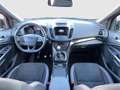 Ford Kuga 2,0 TDCi ST-Line Blauw - thumbnail 9