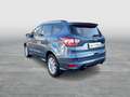 Ford Kuga 2,0 TDCi ST-Line Blauw - thumbnail 4