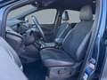 Ford Kuga 2,0 TDCi ST-Line Blau - thumbnail 7