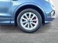 Ford Kuga 2,0 TDCi ST-Line Blauw - thumbnail 6