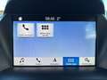 Ford Kuga 2,0 TDCi ST-Line Blauw - thumbnail 13