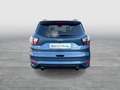 Ford Kuga 2,0 TDCi ST-Line Blauw - thumbnail 5