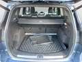 Ford Kuga 2,0 TDCi ST-Line Blauw - thumbnail 24